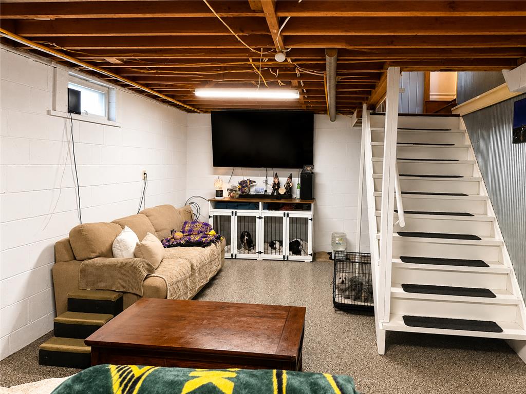 506 Ash Avenue N New Richland MN 56072 7091438 image22