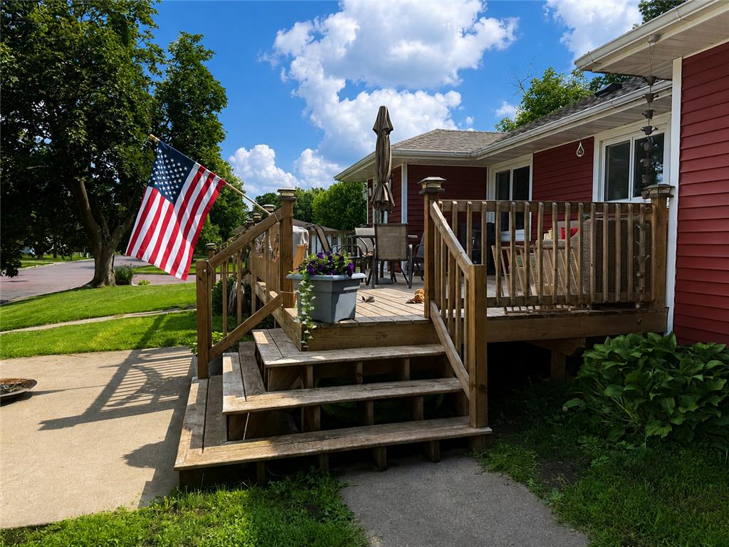 506 Ash Avenue N New Richland MN 56072 7091438 image3