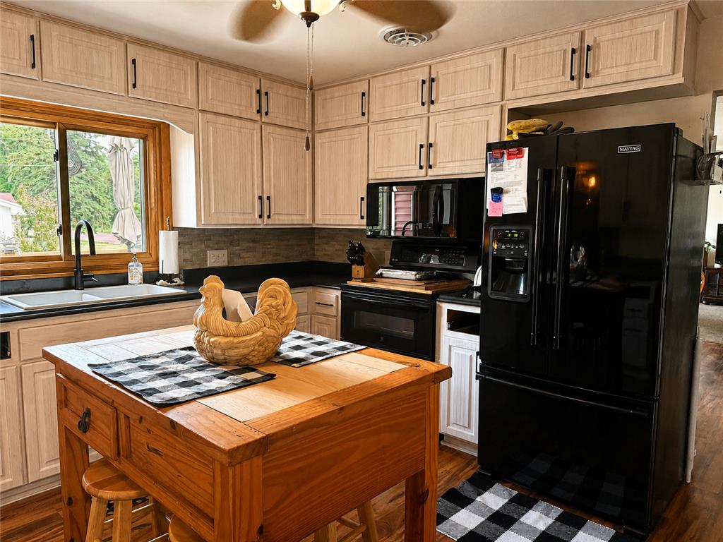 506 Ash Avenue N New Richland MN 56072 7091438 image5