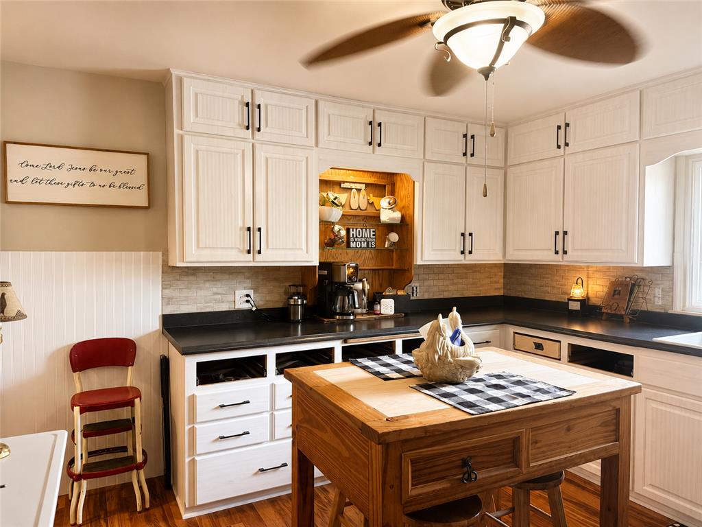 506 Ash Avenue N New Richland MN 56072 7091438 image6