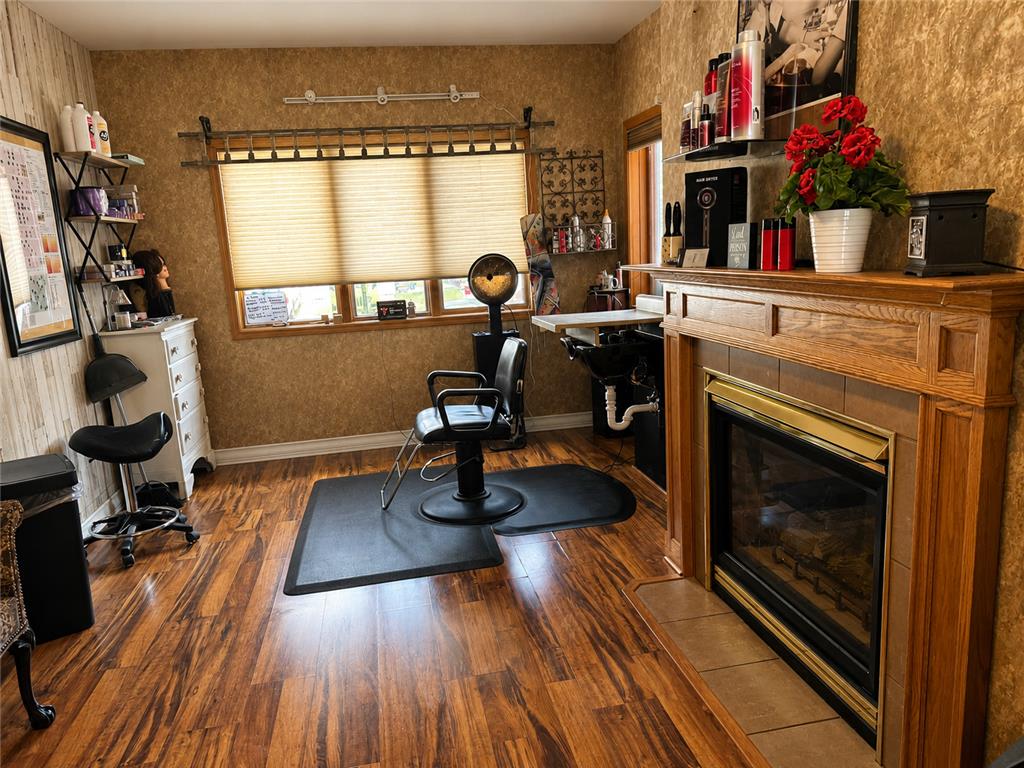 506 Ash Avenue N New Richland MN 56072 7091438 image7