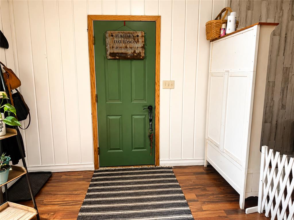 506 Ash Avenue N New Richland MN 56072 7091438 image8