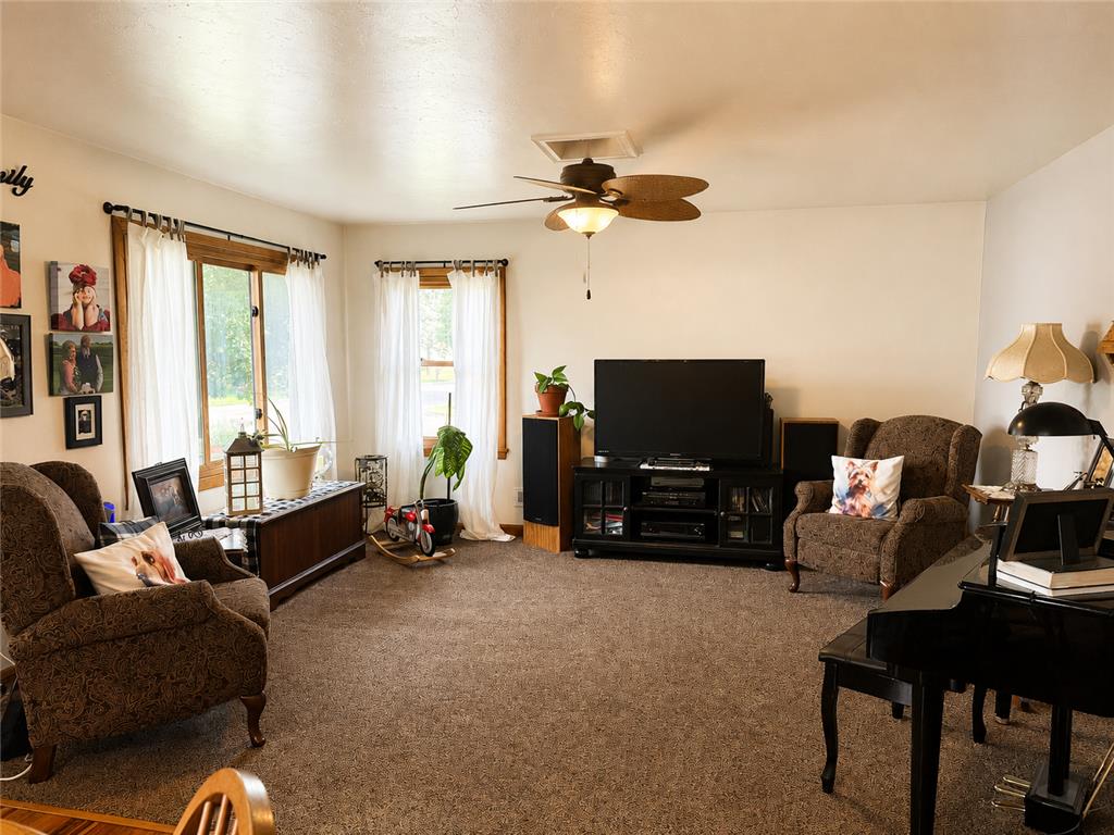 506 Ash Avenue N New Richland MN 56072 7091438 image9