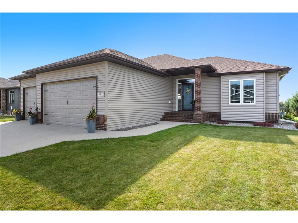 506 Ashley Boulevard Mapleton ND 58059 6787790 image1