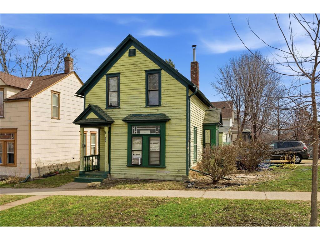 506 Bellows Street Saint Paul MN 55107 7074128 image1