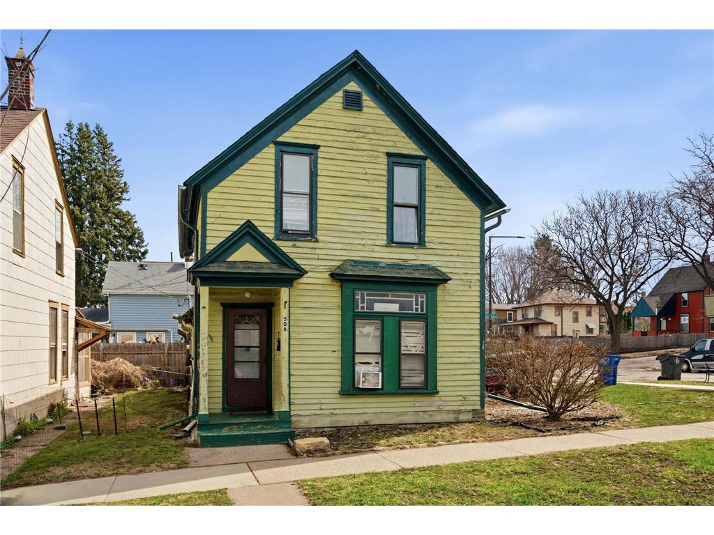 506 Bellows Street Saint Paul MN 55107 7074128 image2