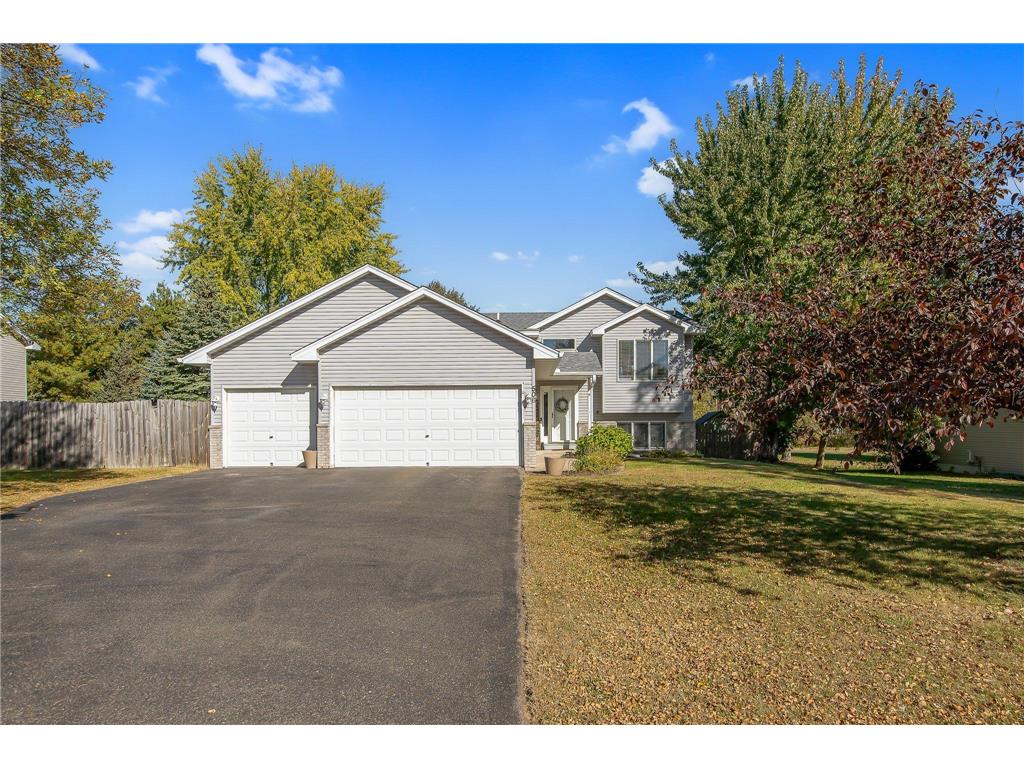 506 Birch Street SW Isanti MN 55040 6614214 image1