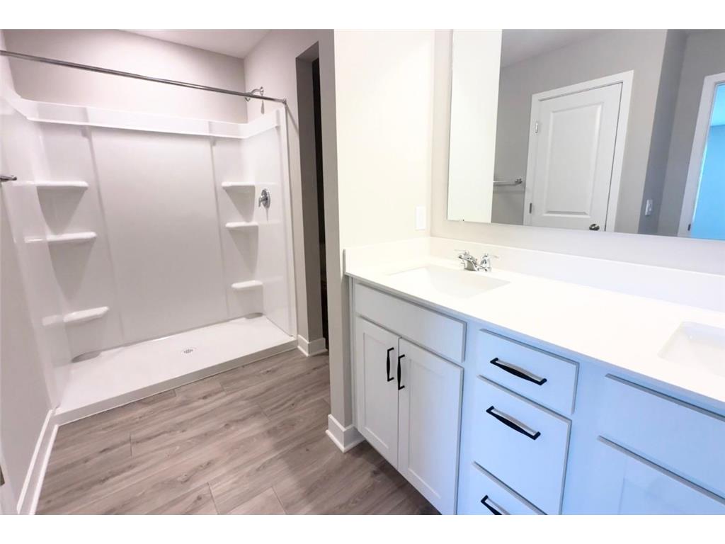 506 Blueridge Street SW Delano MN 55328 7020925 image10