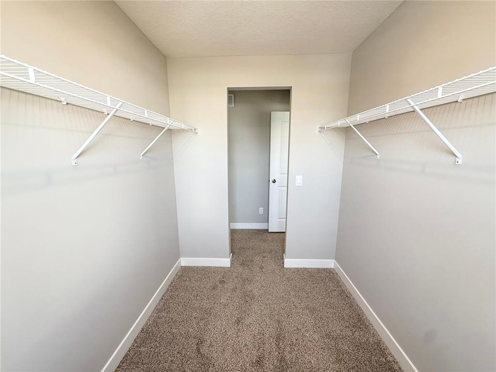 506 Blueridge Street SW Delano MN 55328 7020925 image12