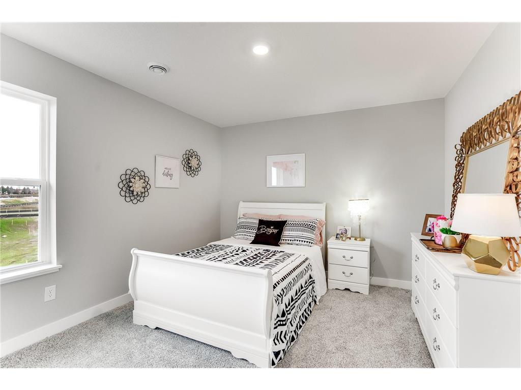 506 Blueridge Street SW Delano MN 55328 7020925 image16