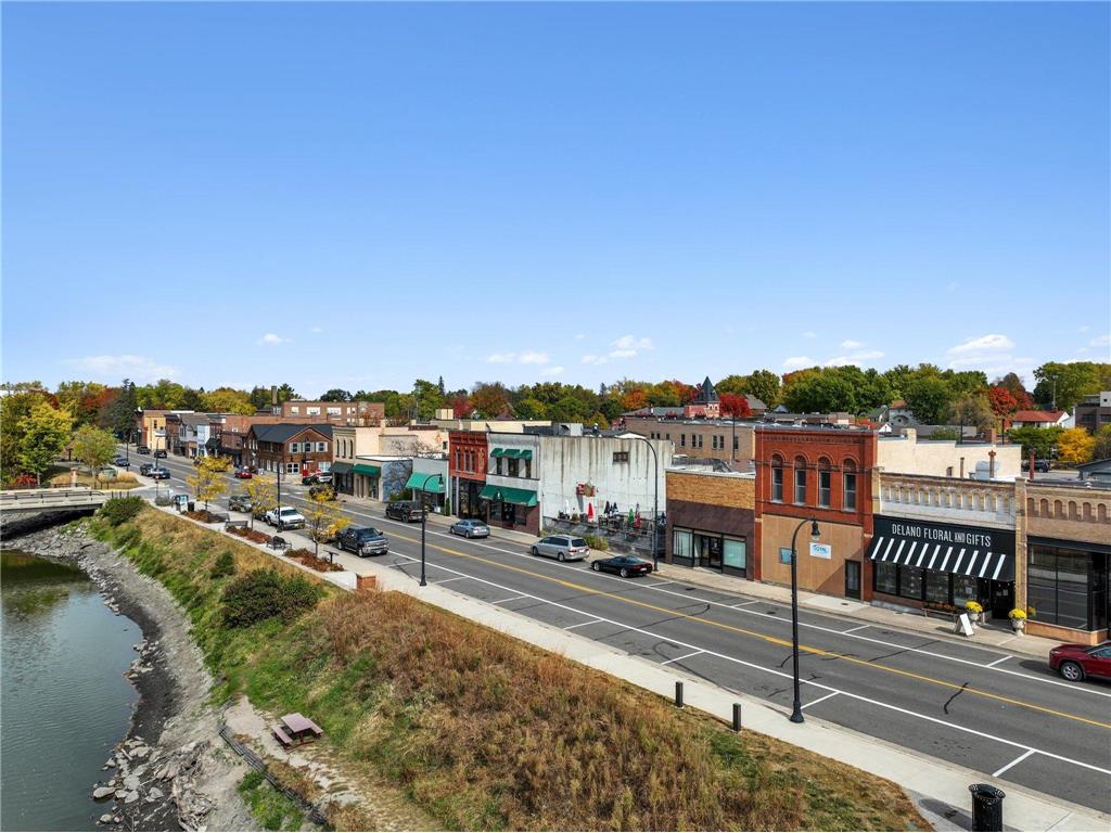 506 Blueridge Street SW Delano MN 55328 7020925 image25