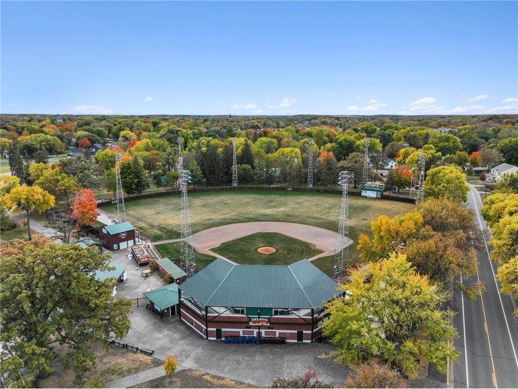 506 Blueridge Street SW Delano MN 55328 7020925 image27