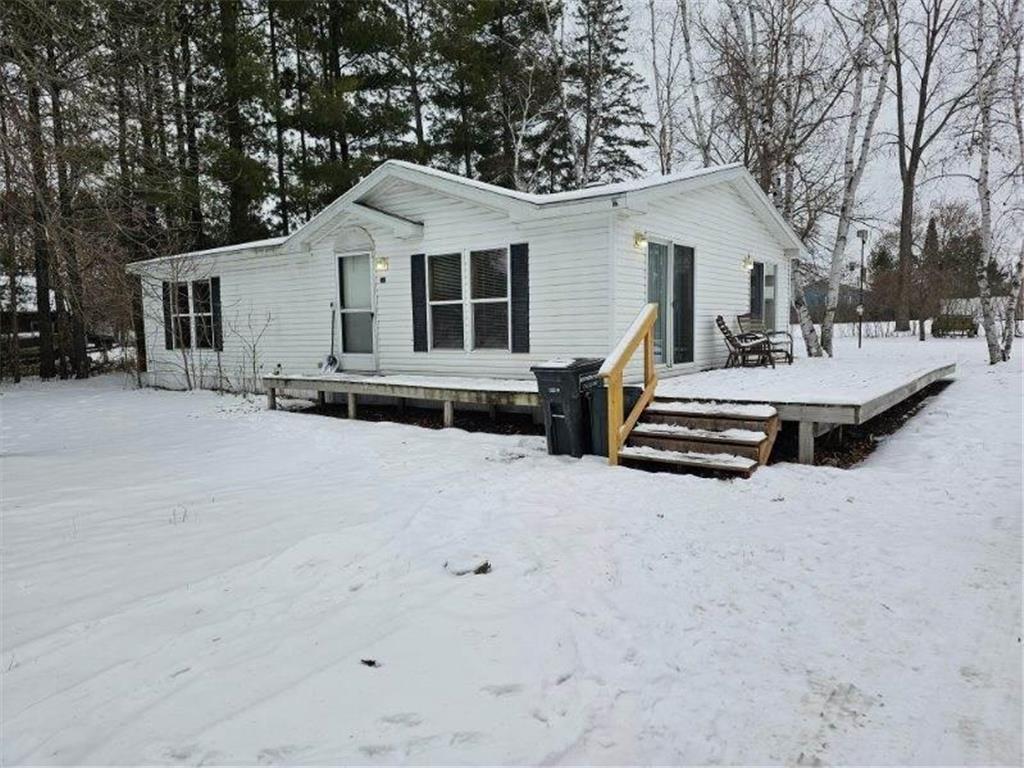 506 Bridge Street Park Rapids MN 56470 6480473 image1