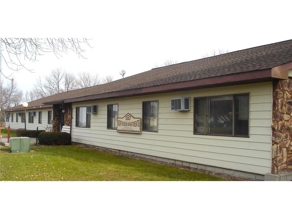 506 Carleton Avenue Morgan MN 56266 6437089 image1