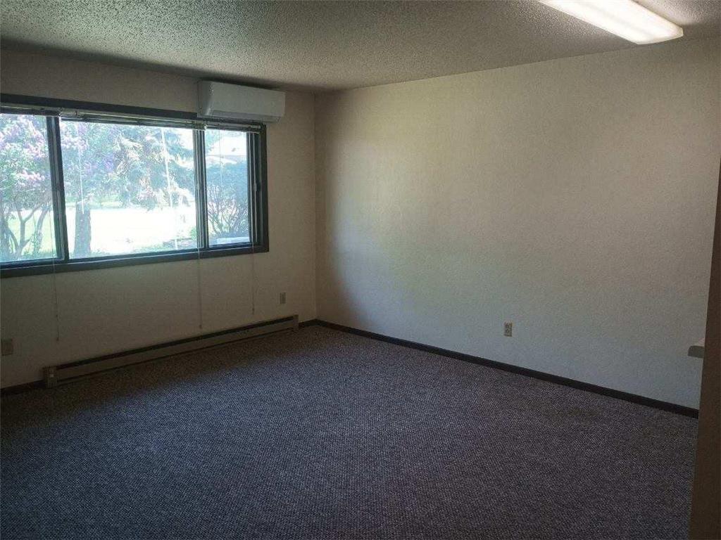 506 Carleton Avenue Morgan MN 56266 6640720 image10