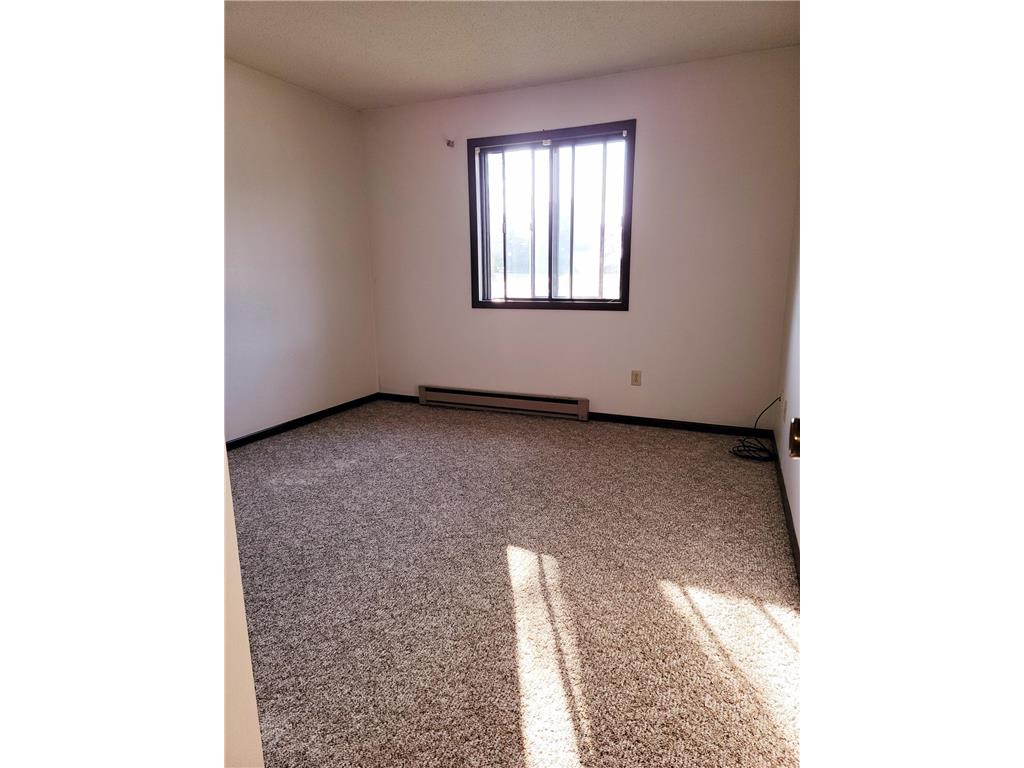 506 Carleton Avenue Morgan MN 56266 6640720 image12