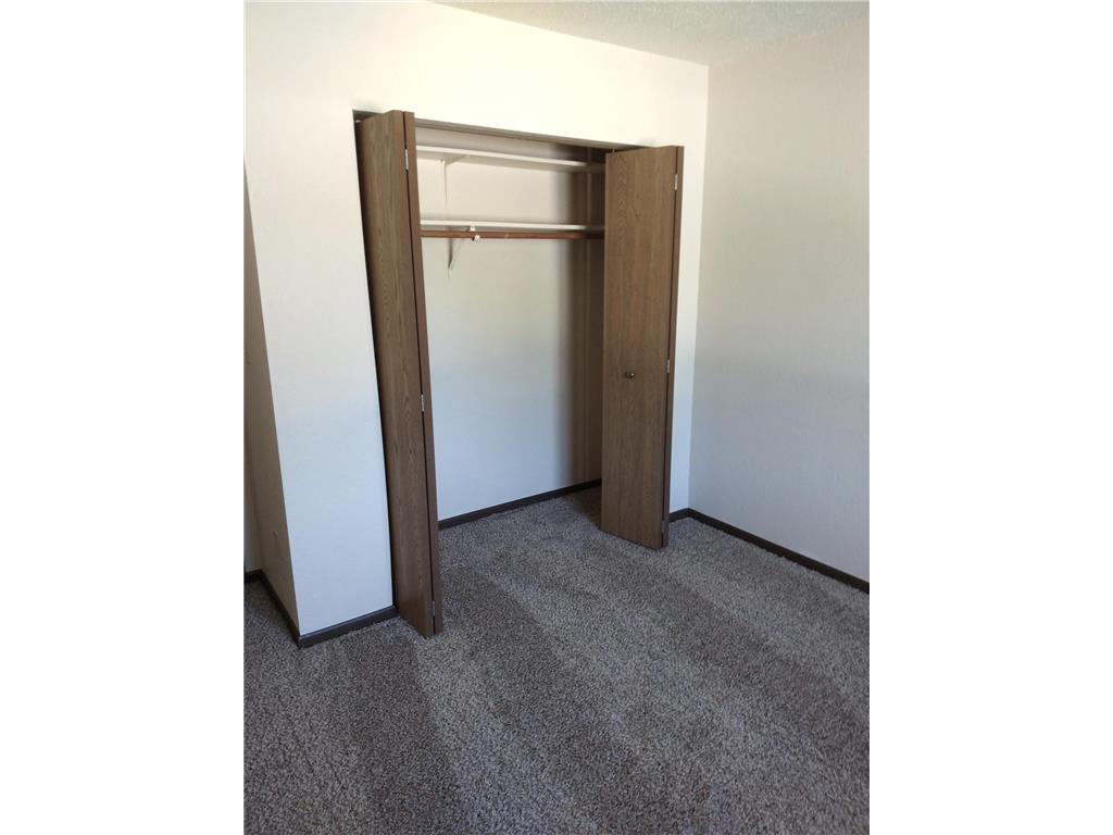 506 Carleton Avenue Morgan MN 56266 6640720 image13