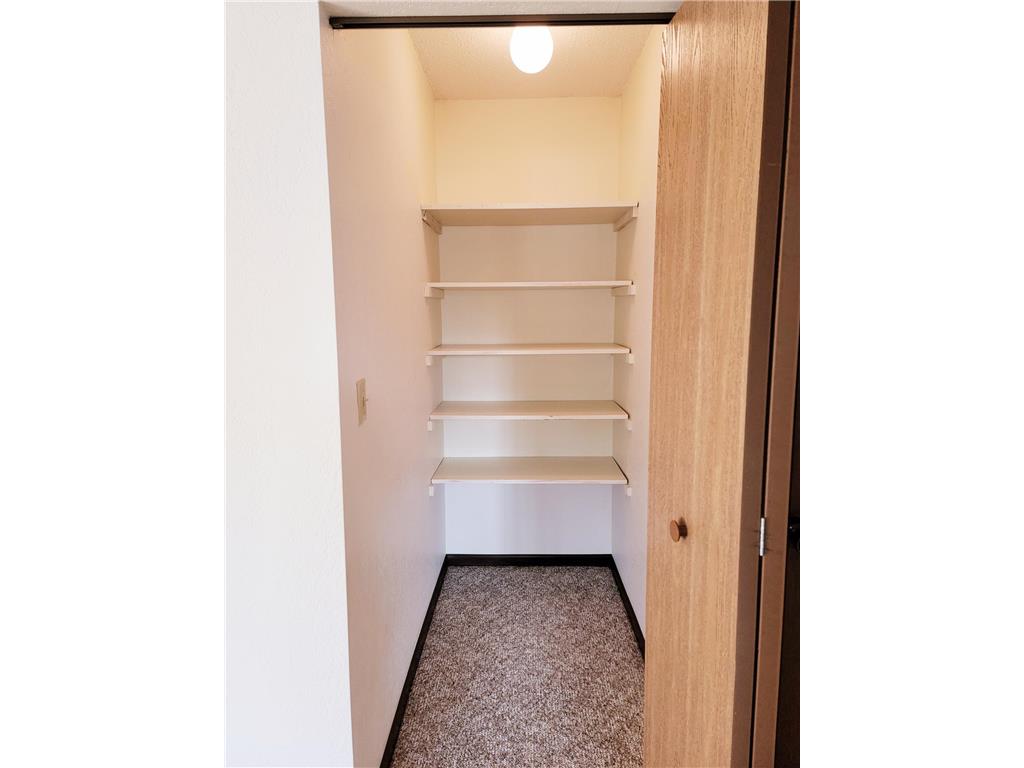 506 Carleton Avenue Morgan MN 56266 6640720 image14