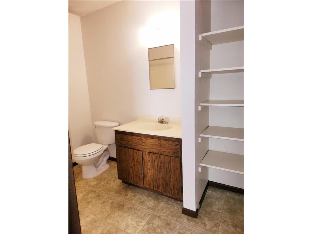 506 Carleton Avenue Morgan MN 56266 6640720 image16