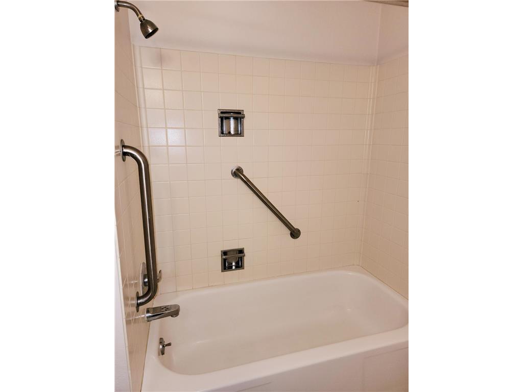 506 Carleton Avenue Morgan MN 56266 6640720 image17