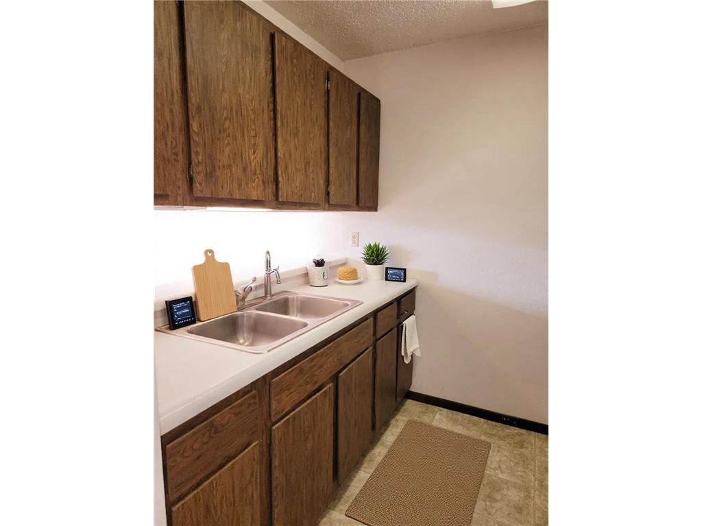 506 Carleton Avenue Morgan MN 56266 6640720 image2