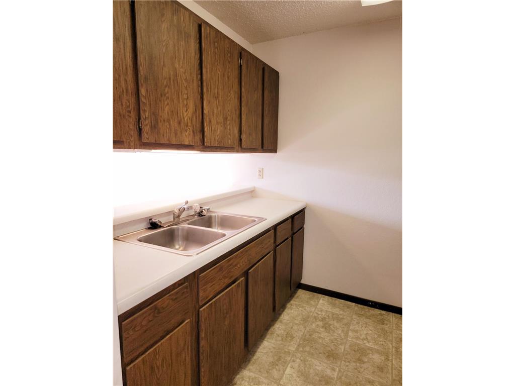 506 Carleton Avenue Morgan MN 56266 6640720 image3