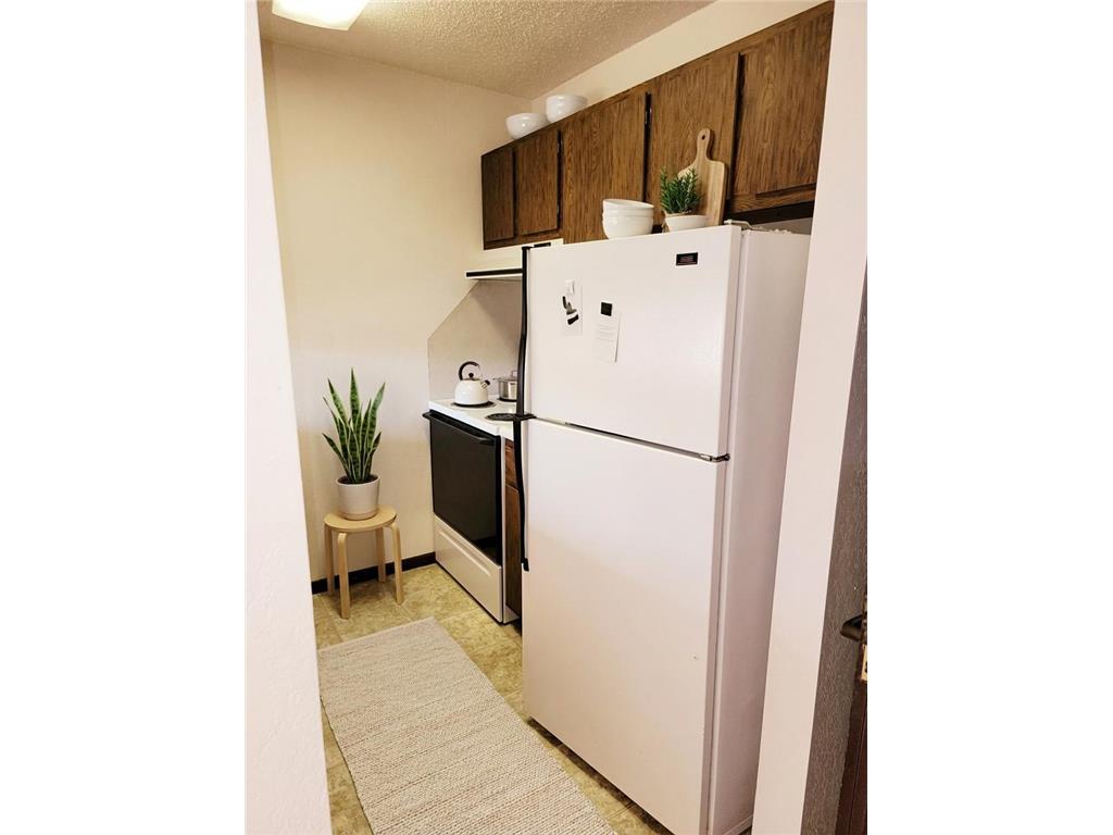 506 Carleton Avenue Morgan MN 56266 6640720 image4