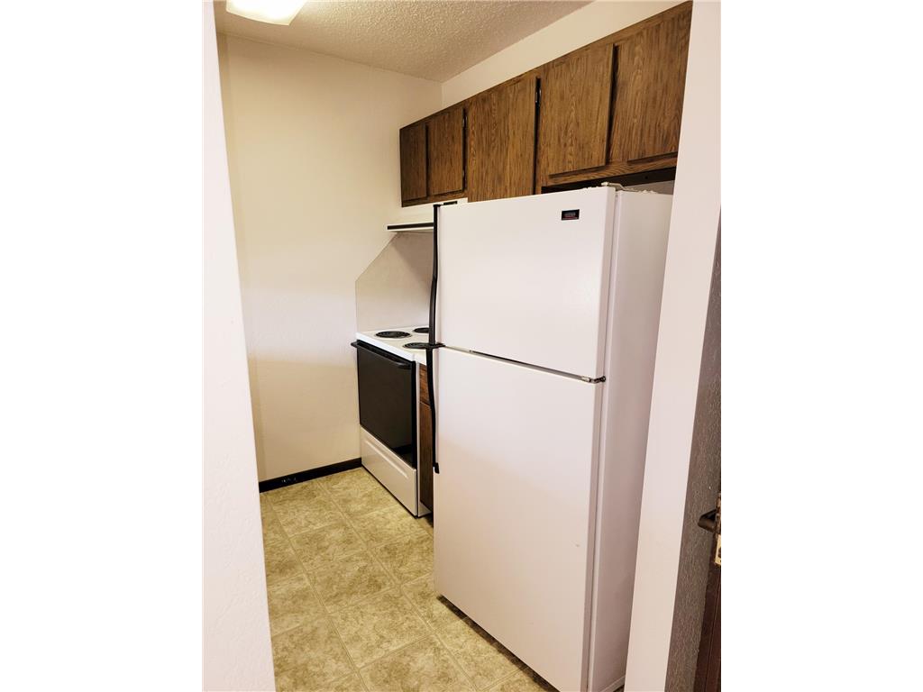 506 Carleton Avenue Morgan MN 56266 6640720 image5