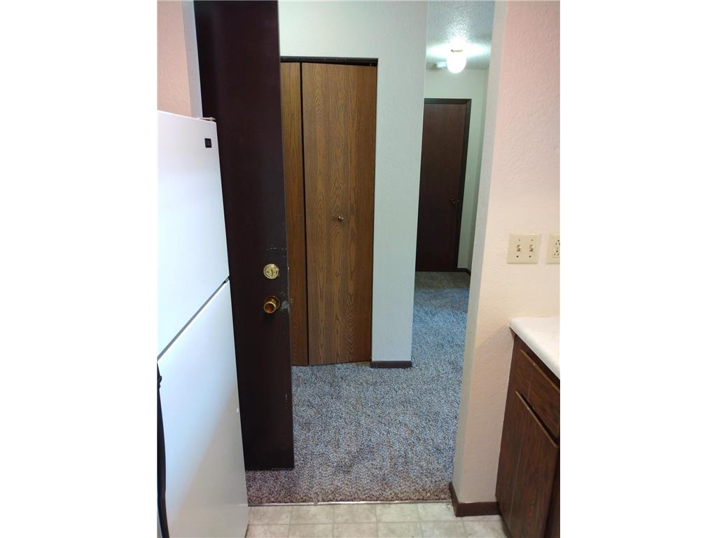 506 Carleton Avenue Morgan MN 56266 6640720 image7