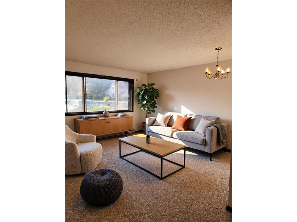 506 Carleton Avenue Morgan MN 56266 6640720 image9