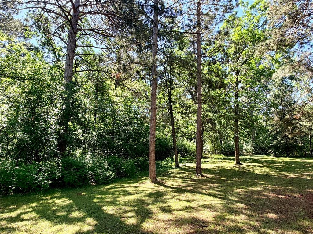506 Central Avenue S Park Rapids MN 56470 7097927 image10