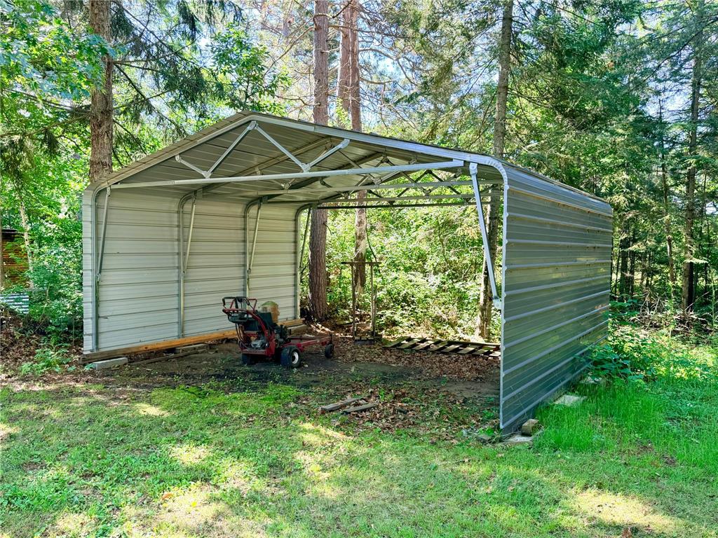 506 Central Avenue S Park Rapids MN 56470 7097927 image11