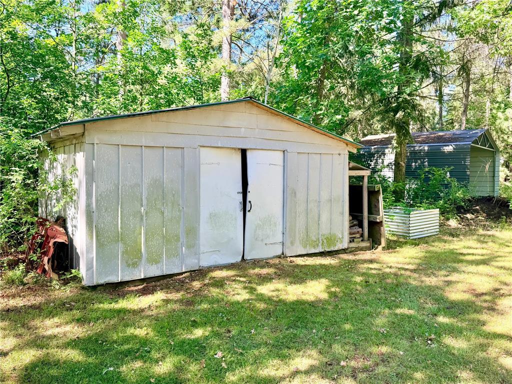 506 Central Avenue S Park Rapids MN 56470 7097927 image12