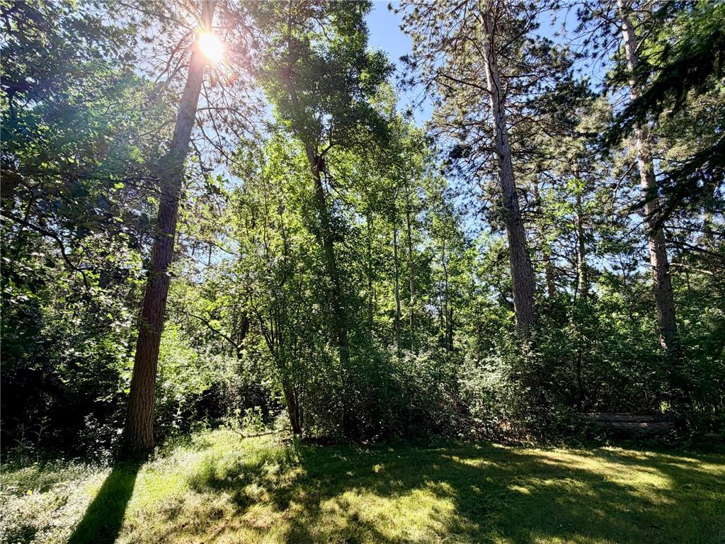 506 Central Avenue S Park Rapids MN 56470 7097927 image13