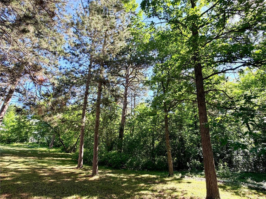 506 Central Avenue S Park Rapids MN 56470 7097927 image14