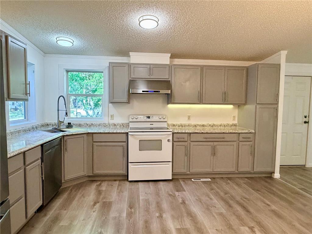506 Central Avenue S Park Rapids MN 56470 7097927 image15