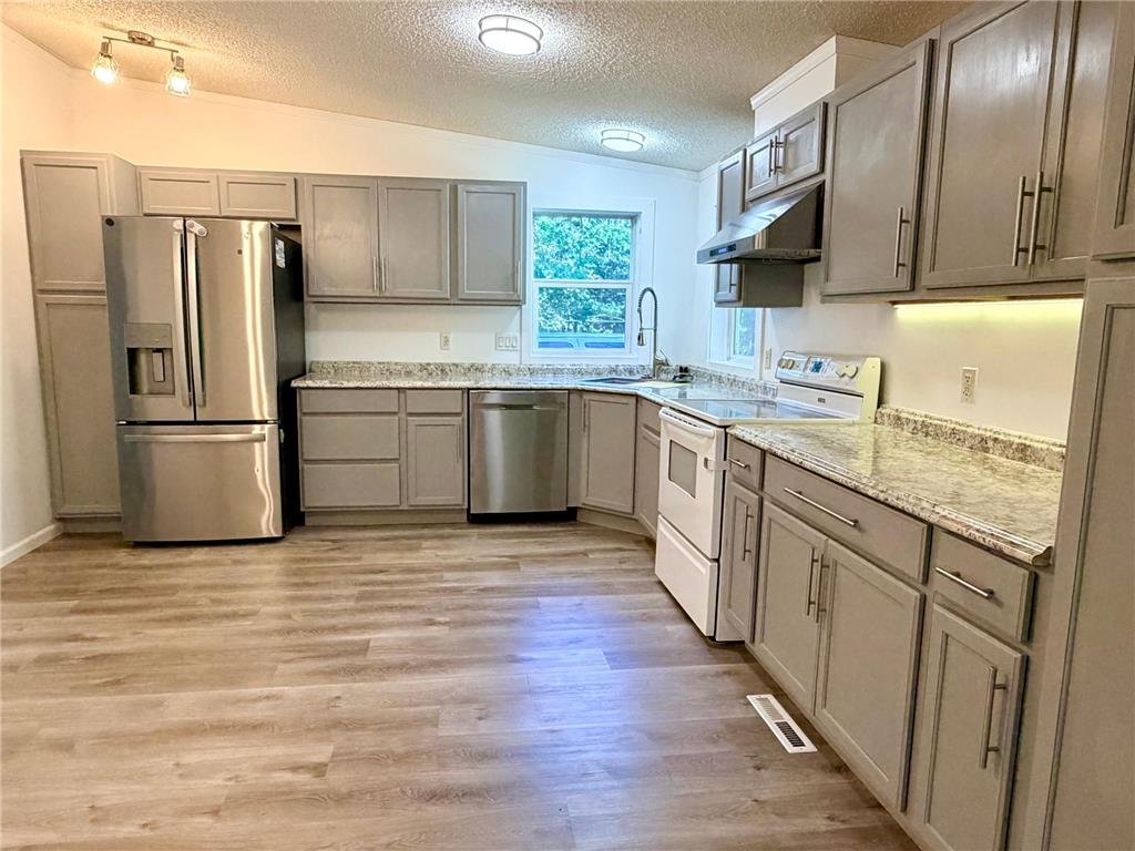 506 Central Avenue S Park Rapids MN 56470 7097927 image16