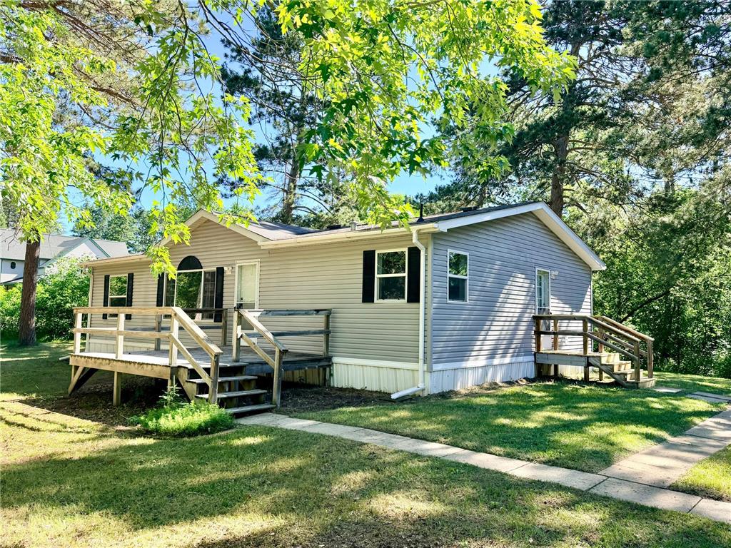 506 Central Avenue S Park Rapids MN 56470 7097927 image2