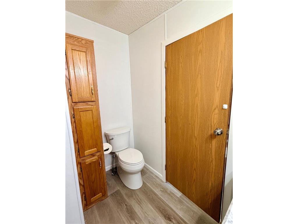 506 Central Avenue S Park Rapids MN 56470 7097927 image28