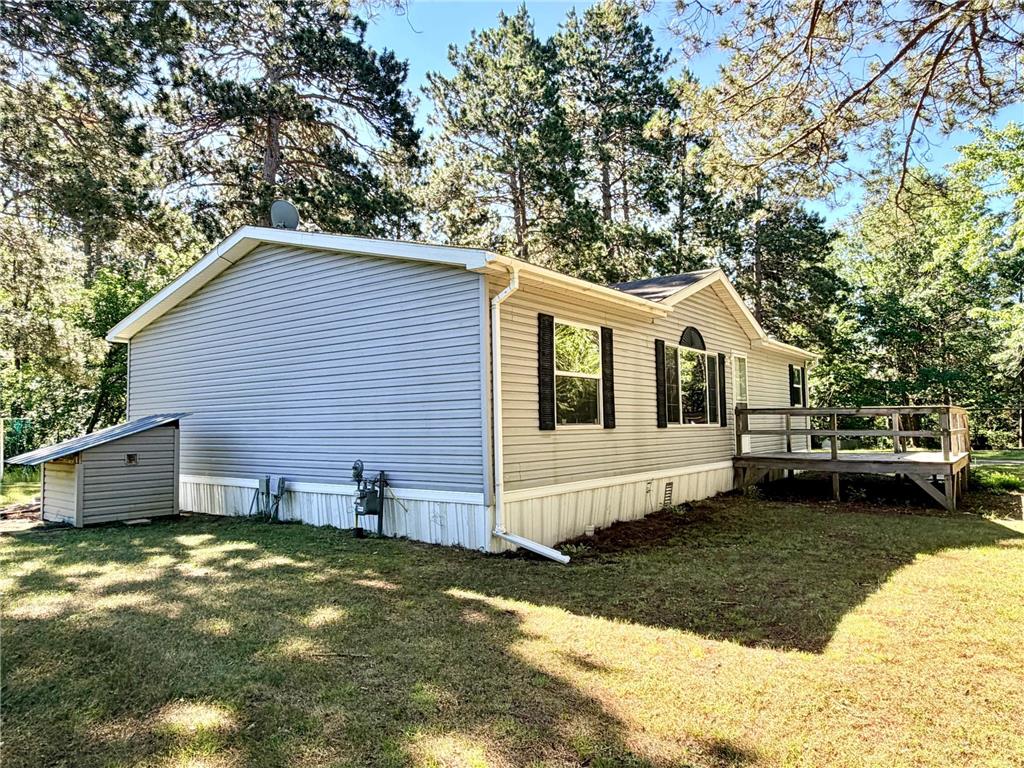 506 Central Avenue S Park Rapids MN 56470 7097927 image3