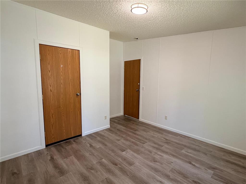 506 Central Avenue S Park Rapids MN 56470 7097927 image30