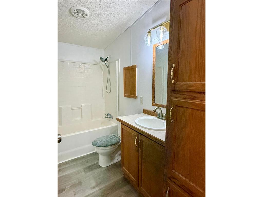 506 Central Avenue S Park Rapids MN 56470 7097927 image31