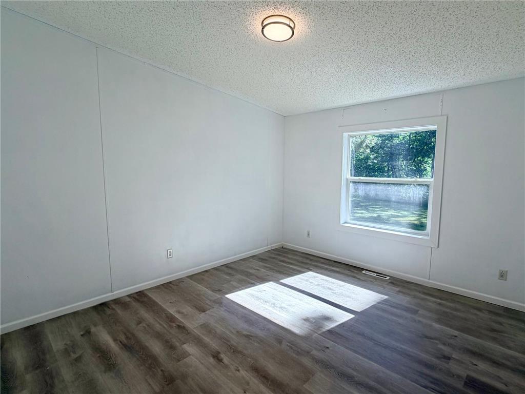 506 Central Avenue S Park Rapids MN 56470 7097927 image33