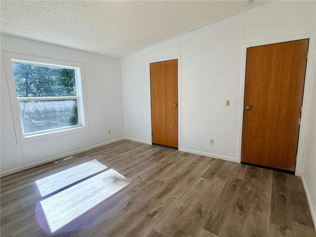 506 Central Avenue S Park Rapids MN 56470 7097927 image34