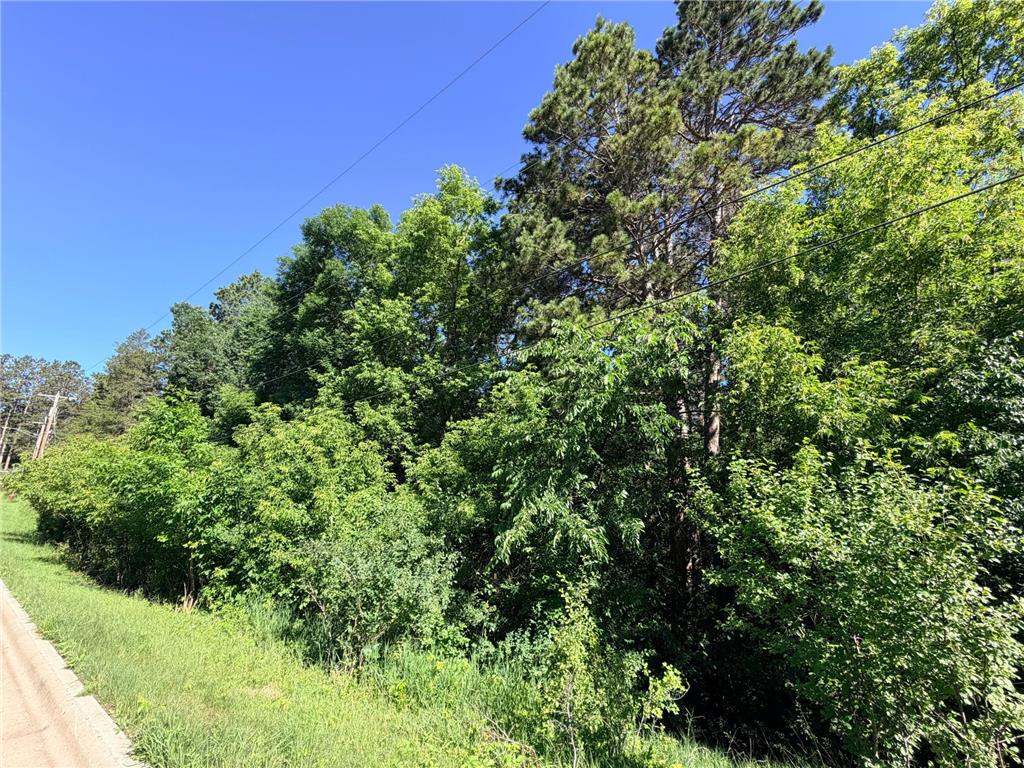 506 Central Avenue S Park Rapids MN 56470 7097927 image36