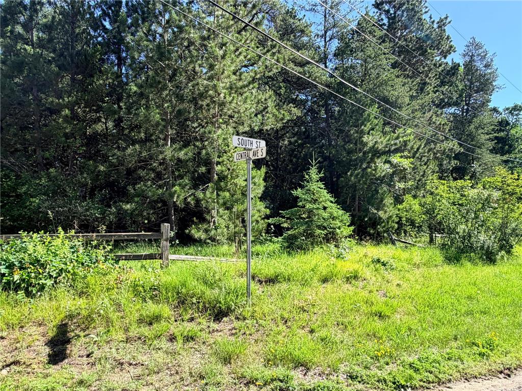 506 Central Avenue S Park Rapids MN 56470 7097927 image37