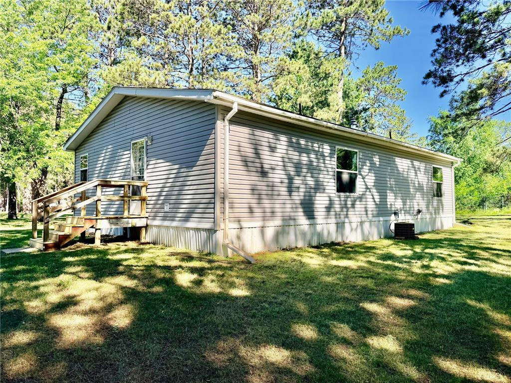 506 Central Avenue S Park Rapids MN 56470 7097927 image4