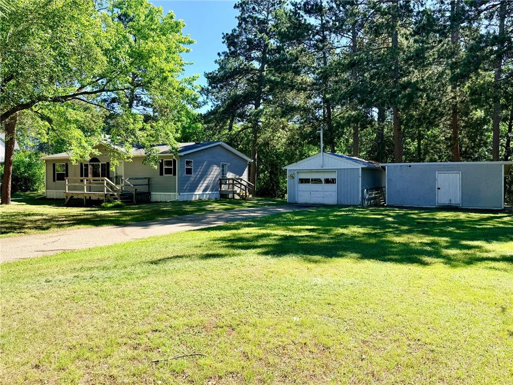 506 Central Avenue S Park Rapids MN 56470 7097927 image5