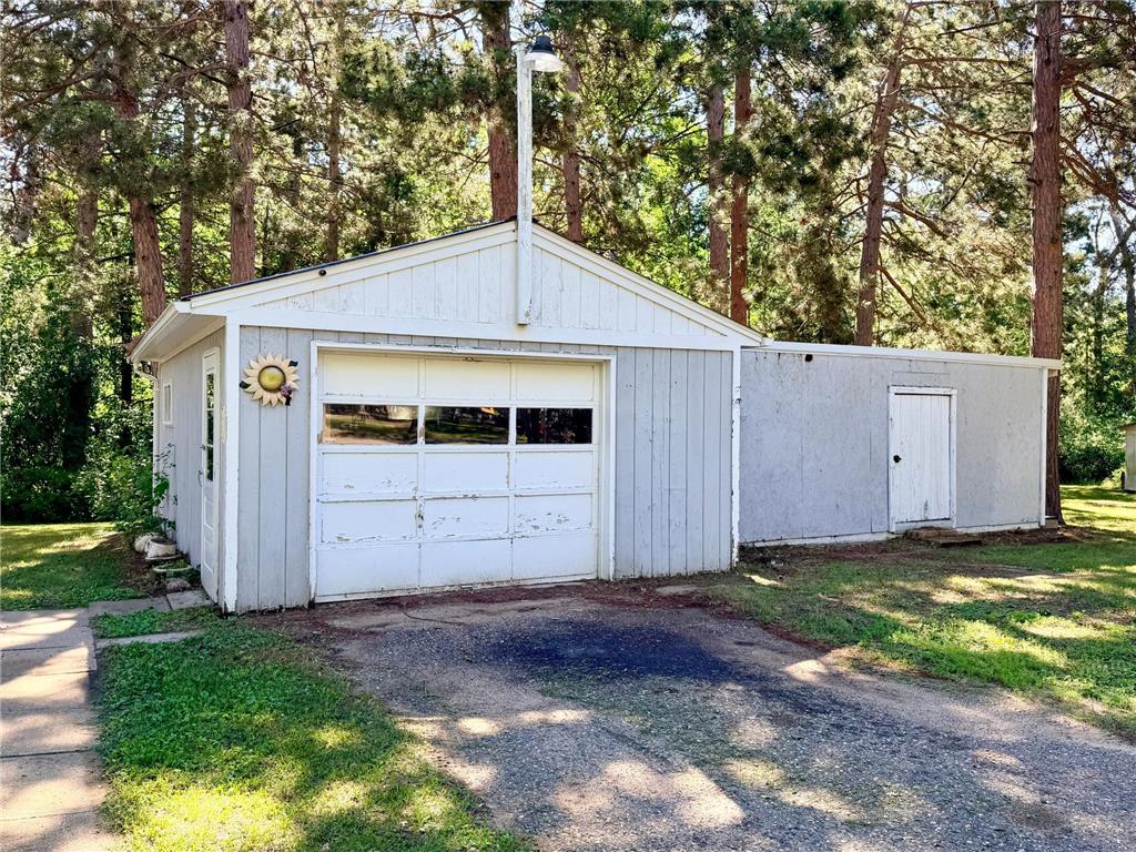 506 Central Avenue S Park Rapids MN 56470 7097927 image6