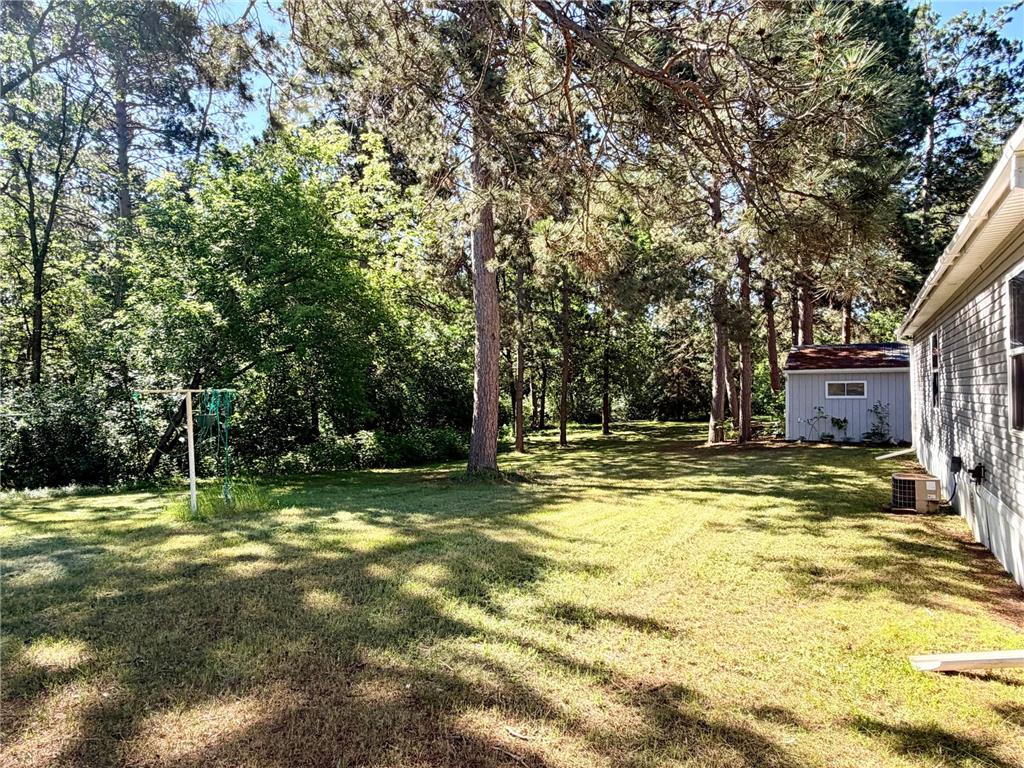 506 Central Avenue S Park Rapids MN 56470 7097927 image7